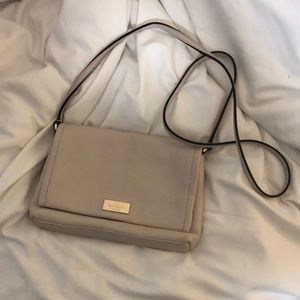 Kate Spade Crossbody Bag